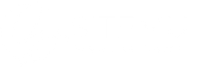 Sitemu